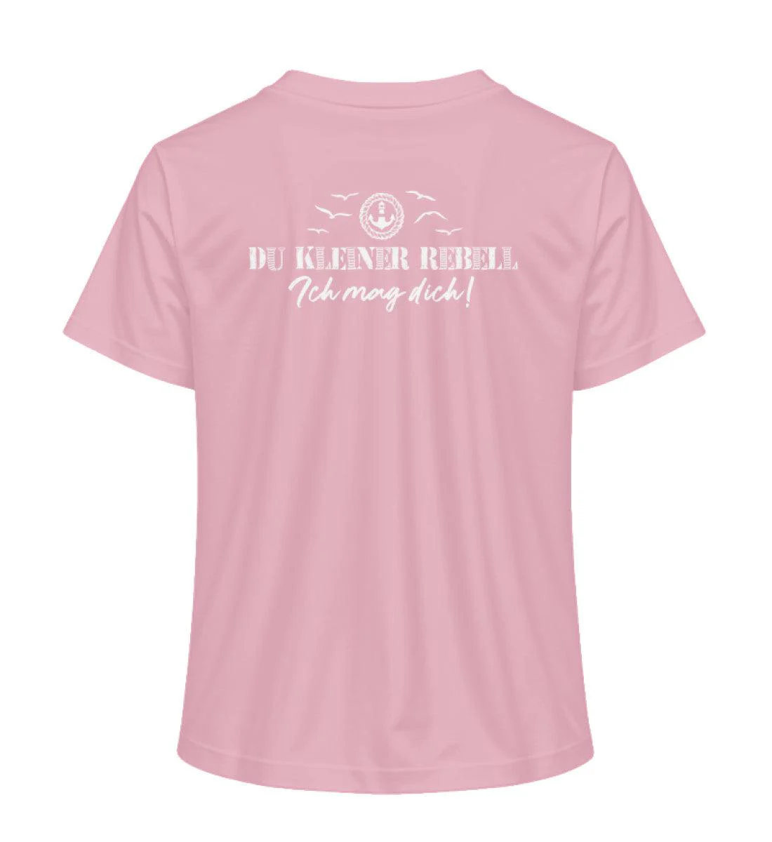 Den satz hinten nicht lesen! · Damen Premium Bio T-Shirt 2.0 - Image 11