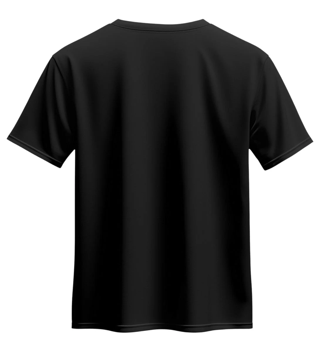 Einer von uns beiden ist klüger als du · Unisex Premium Bio T-Shirt - Image 6