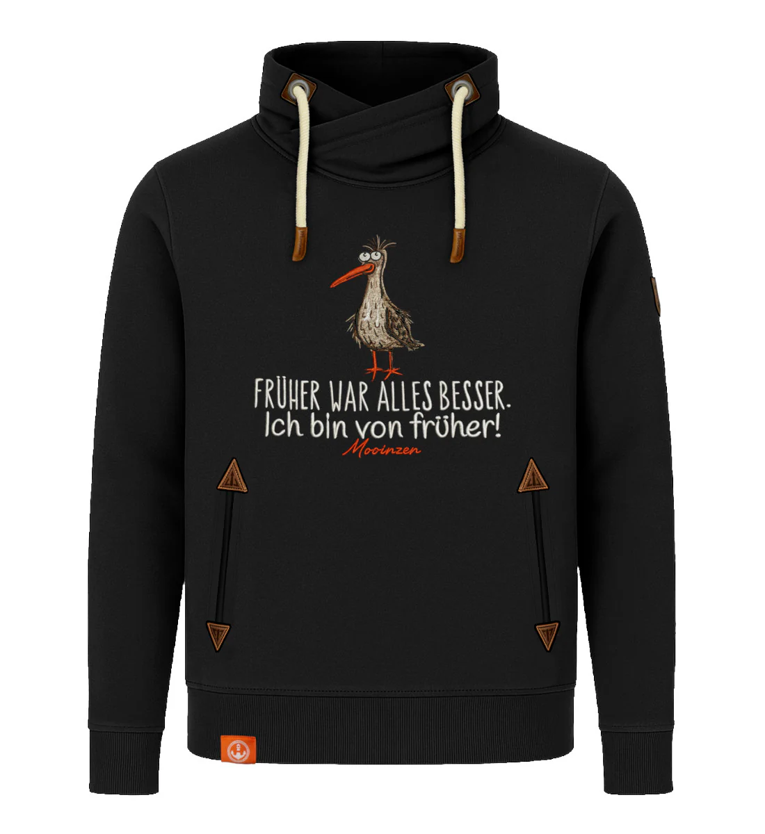 Vorschaubild 1