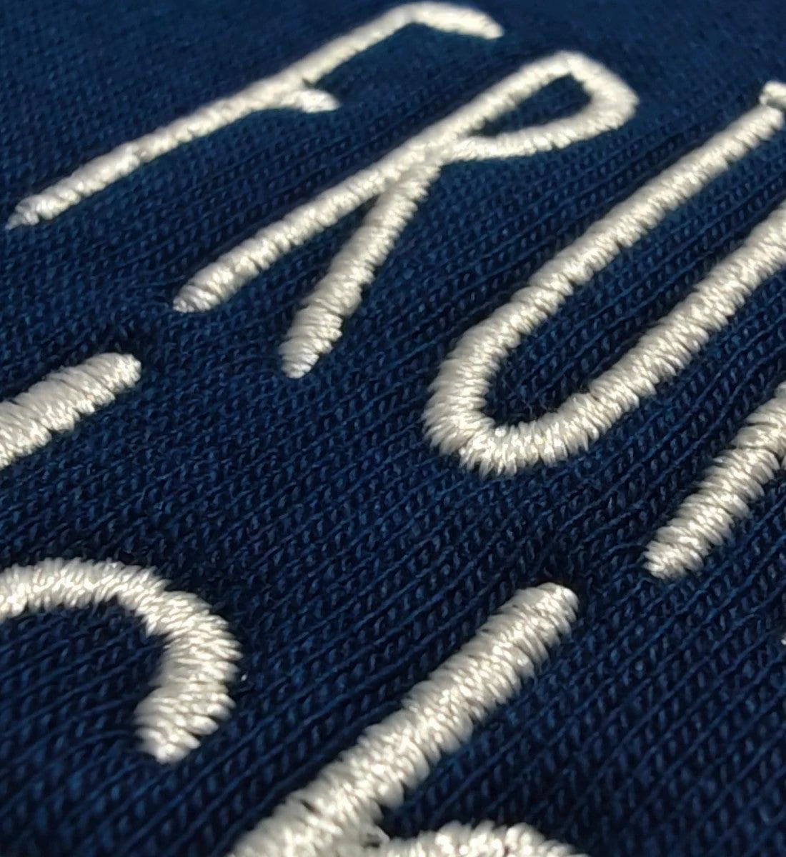 Früher war Alles besser! · Unisex Bio Schalkragen Sweatshirt (ohne Kapuze) - Image 12