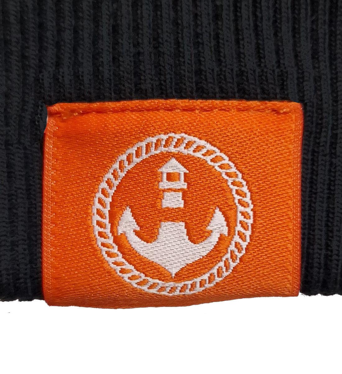 Früher war Alles besser! · Unisex Bio Schalkragen Sweatshirt (ohne Kapuze) - Image 13