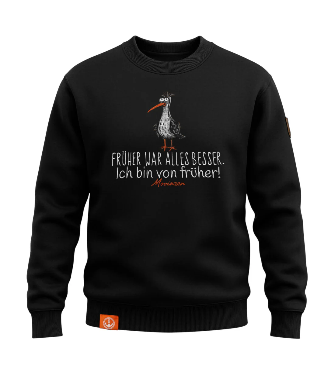 Vorschaubild 1