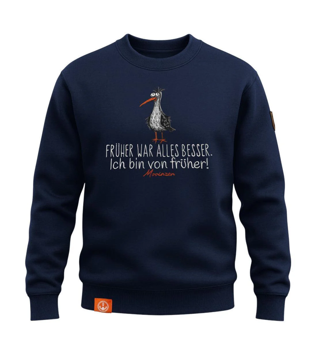 Vorschaubild 2