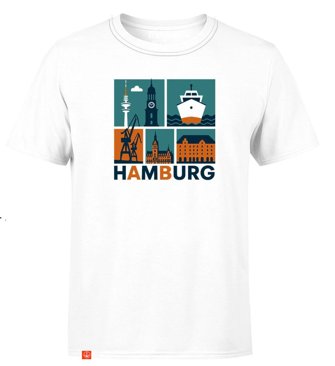 Vorschaubild 2