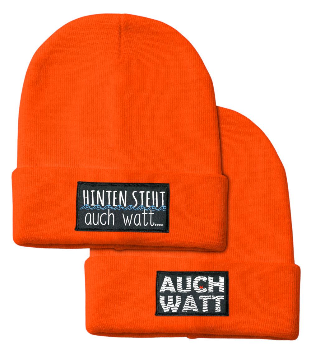 Vorschaubild 1