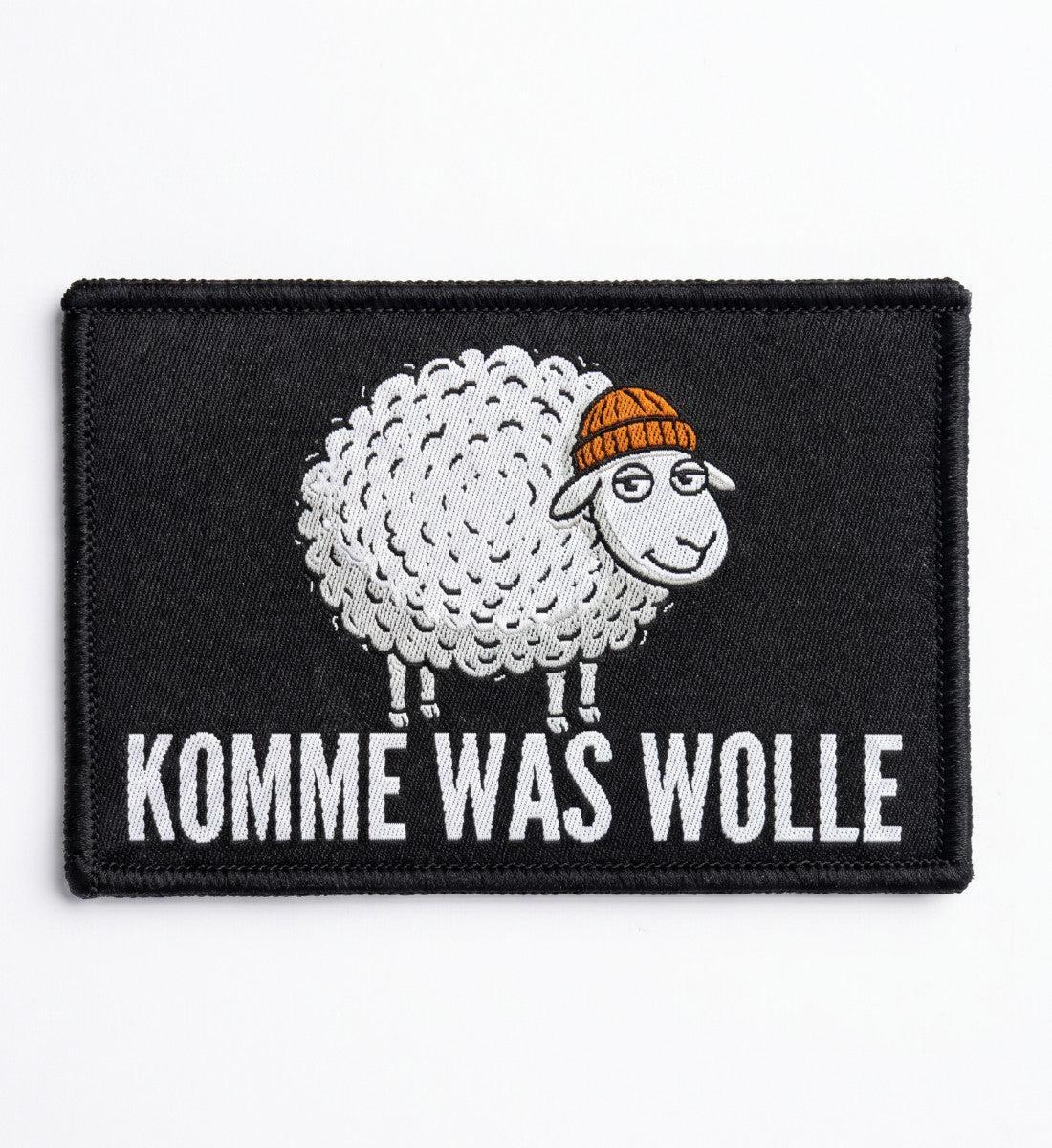 Vorschaubild 1