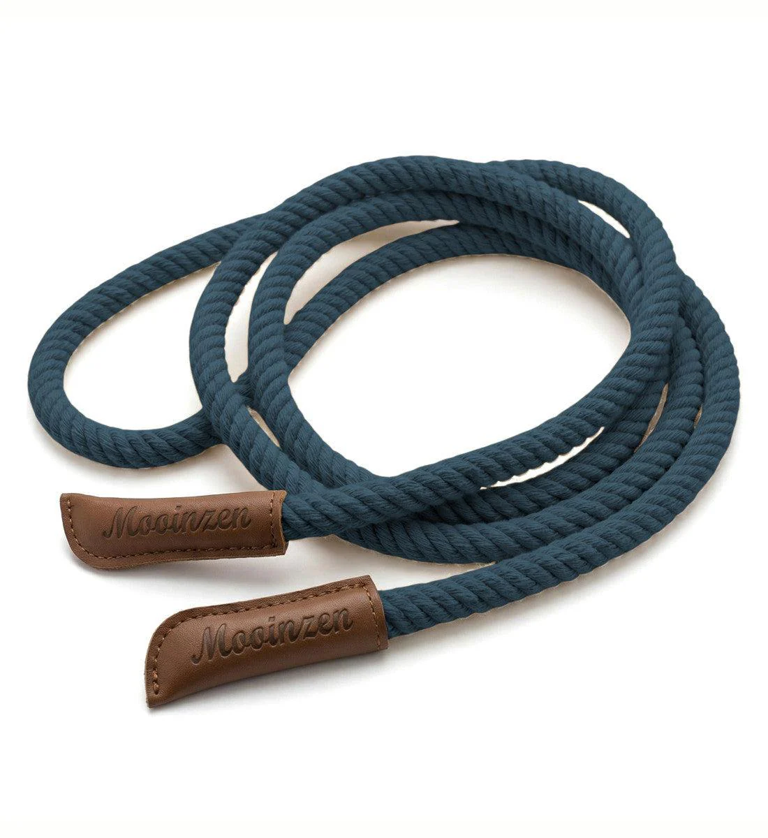 Unisex Bio Jogger Hose · Kordel bunt - Image 3