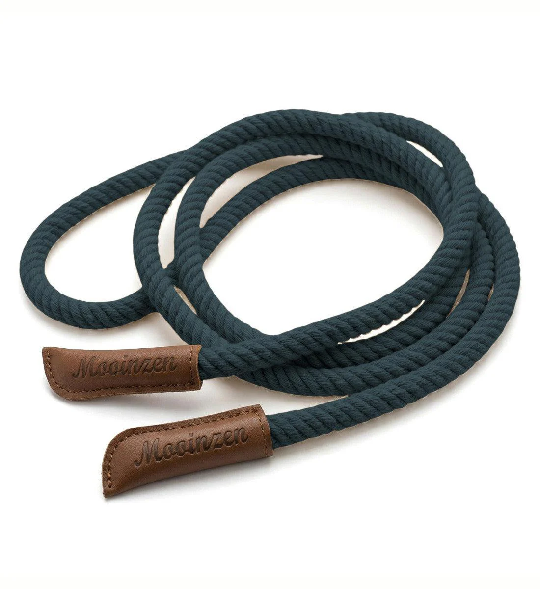 Unisex Bio Jogger Hose · Kordel bunt - Image 4
