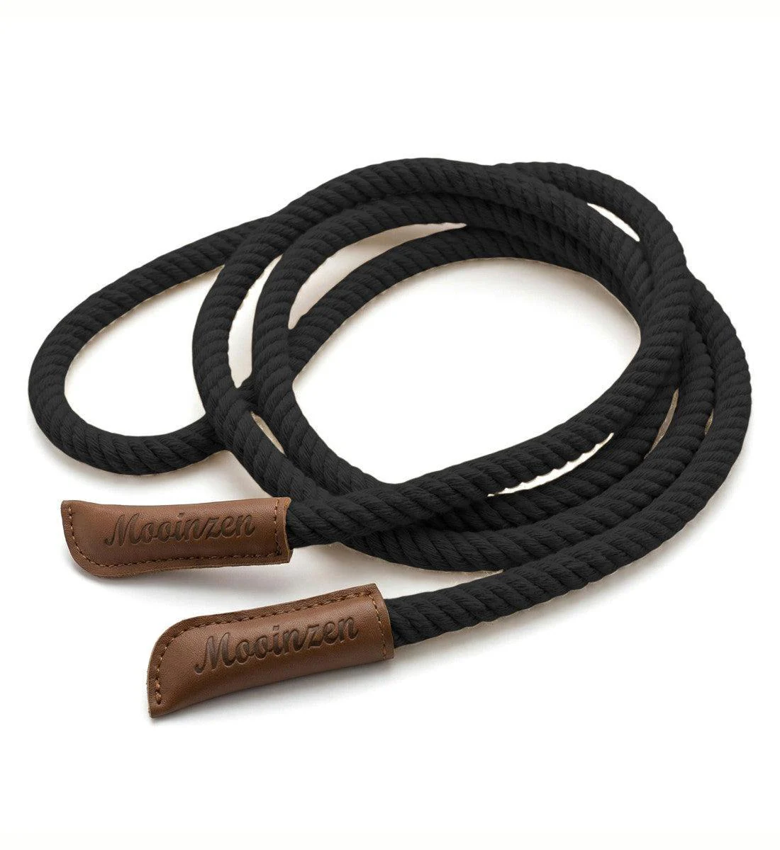 Unisex Bio Jogger Hose · Kordel bunt - Image 5