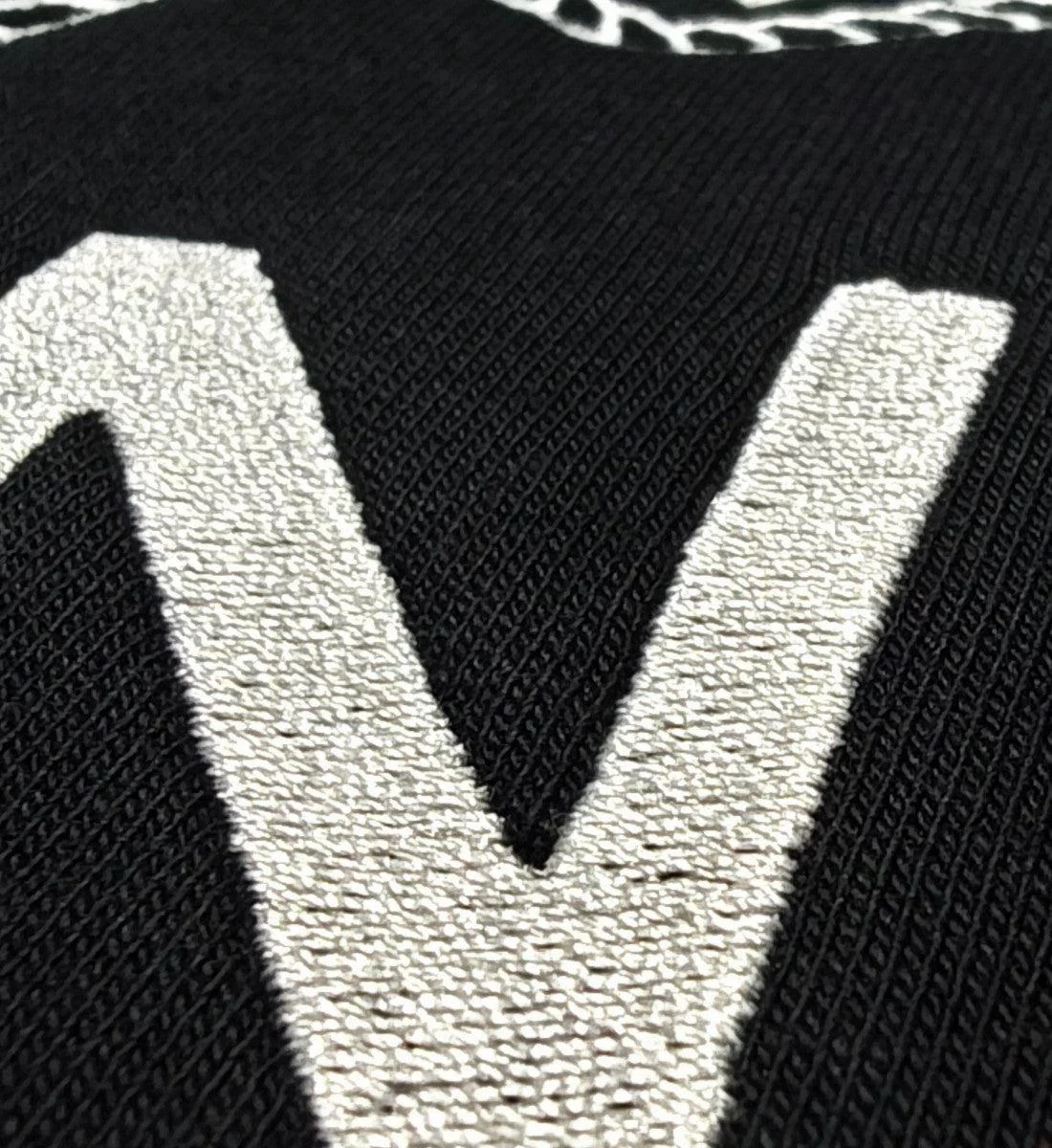 Moin Simple X · Unisex Bio Schalkragen Sweatshirt (ohne Kapuze) - Image 16
