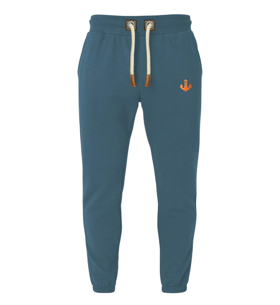 Mooinzen · Unisex Bio Jogger Hose - Image 3