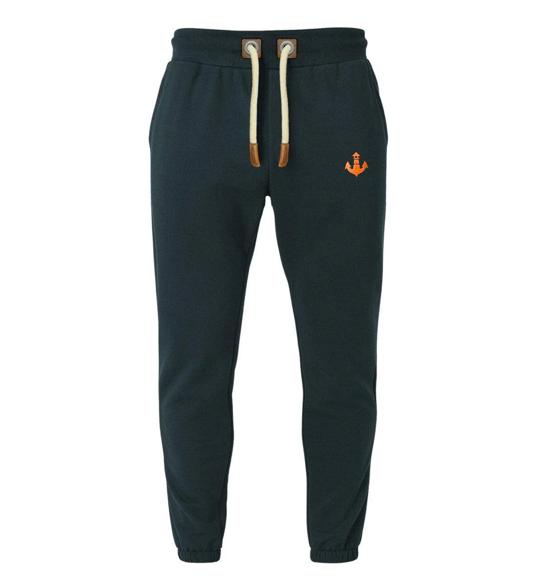 Mooinzen · Unisex Bio Jogger Hose - Image 4