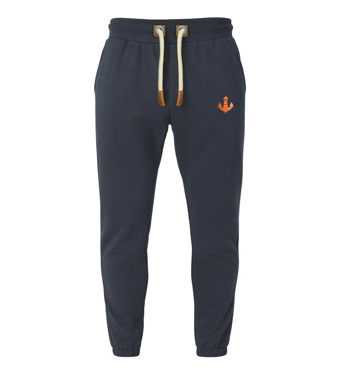 Mooinzen · Unisex Bio Jogger Hose - Image 5