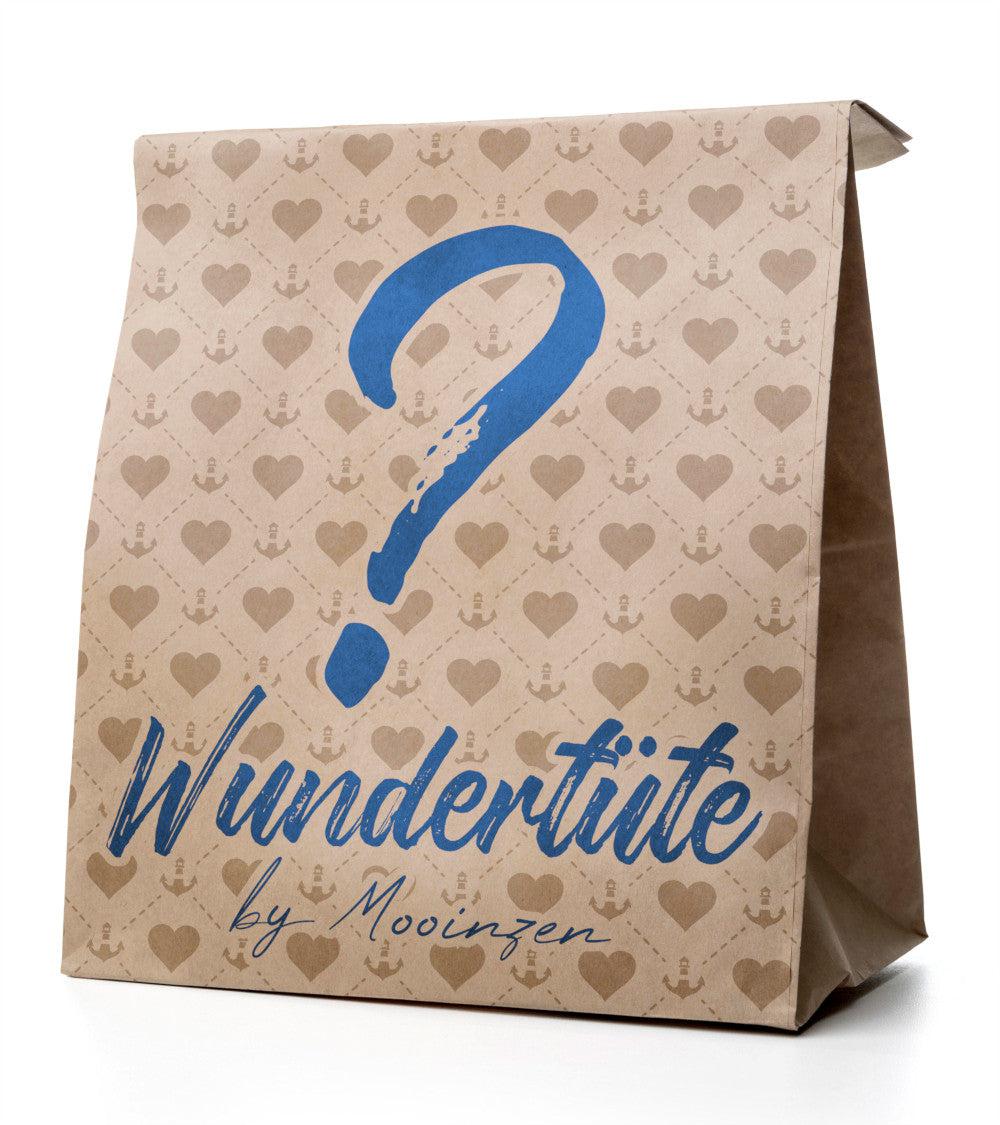 Mooinzen Wundertüte Unisex
