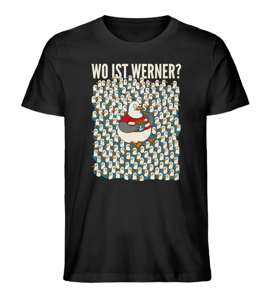 Vorschaubild 1
