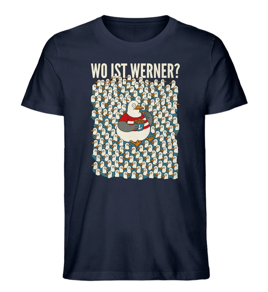 Vorschaubild 2